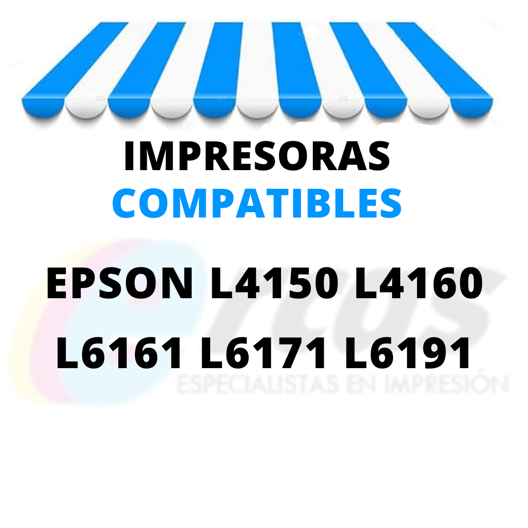 EPSON 504
