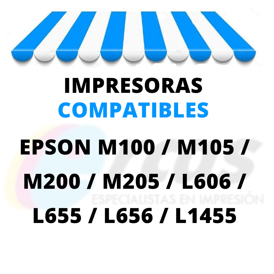 EPSON 774