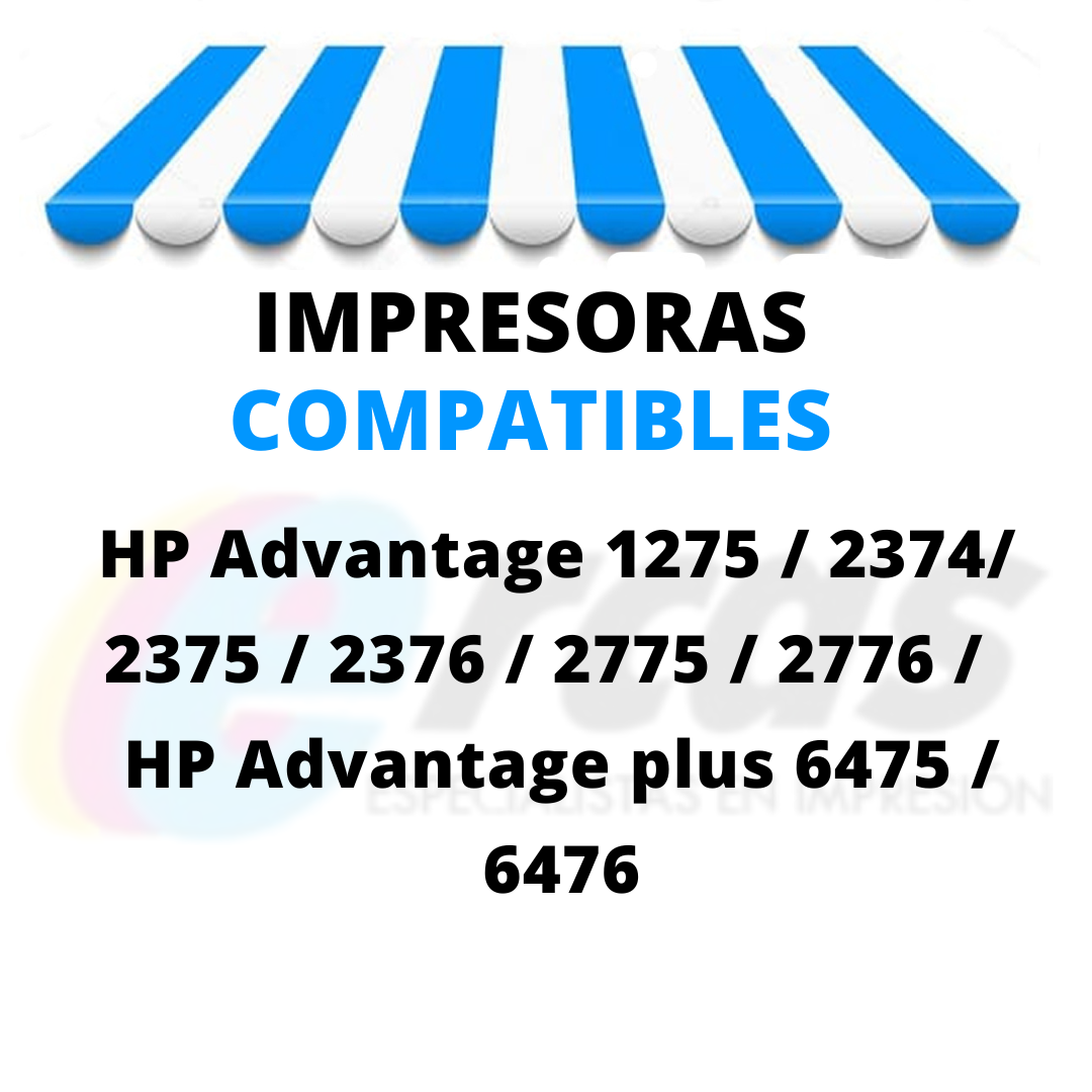HP 667