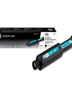 KIT DE RECARGA HP 103A