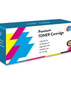 Toner Alternativo 105a S/chip